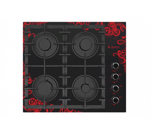 Газовая поверхность GEFEST сг свн 2230 к16