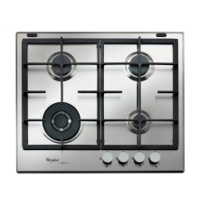 Поверхность WHIRLPOOL gma 6422 ix