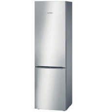 Холодильник BOSCH kge 39xl20 r