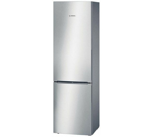 Холодильник BOSCH kge 39xl20 r