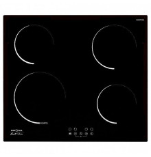 Варочная панель KRONA STORNO 60 BL