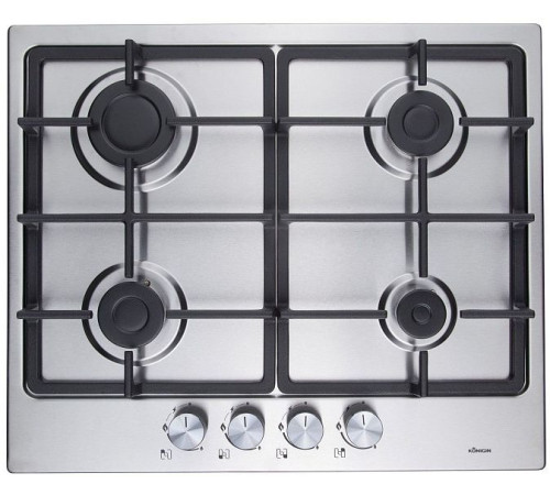 Варочная поверхность KONIGIN Spark 604 IX