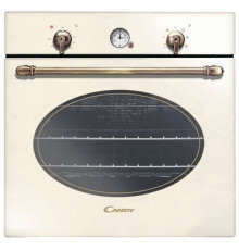 Электрический духовой шкаф CANDY R 100/6BA