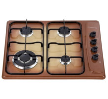 Поверхность NARDI fh 43 hav t