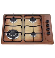 Поверхность NARDI fh 43 hav t