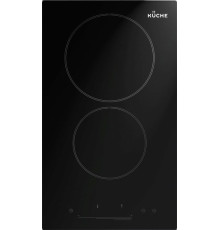 Варочная поверхность KUCHE CSL 320 B