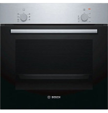 Духовой шкаф BOSCH HBF010BR1S