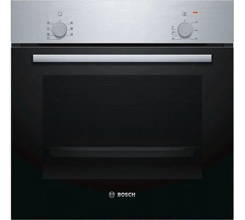 Духовой шкаф BOSCH HBF010BR1S