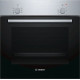 Духовой шкаф BOSCH HBF010BR1S