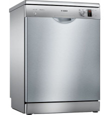 Посудомоечная машина BOSCH SMS25EI01E