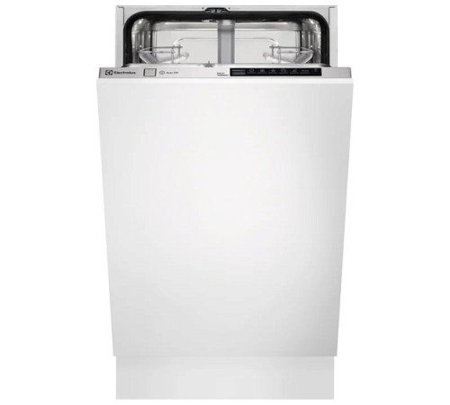 Посудомоечная машина Electrolux ESL 4583 RA