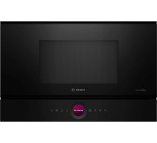 Микроволновая печь BOSCH BFR9221B1
