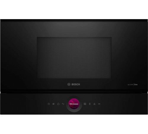 Микроволновая печь BOSCH BFR9221B1