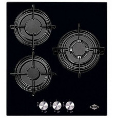 Варочная панель MBS PG-452BL