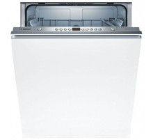 Посудомоечная машина BOSCH SMV 44GX00 R
