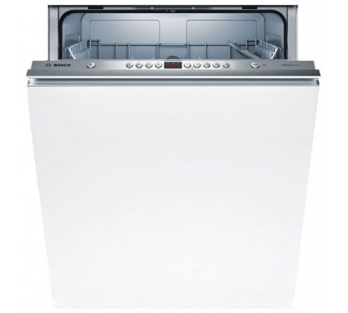 Посудомоечная машина BOSCH SMV 44GX00 R
