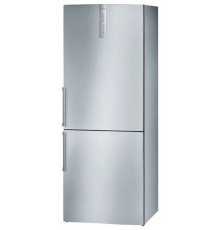 Холодильник Bosch KGN46AI20 нержавеющая сталь