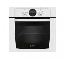 Встраиваемый газовый духовой шкаф GEFEST ДГЭ 621-03 Б1