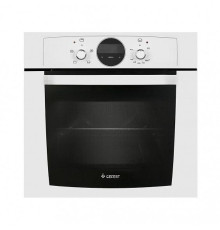 Встраиваемый газовый духовой шкаф GEFEST ДГЭ 621-03 Б1