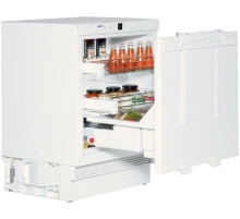 Холодильник LIEBHERR UIK 1550-20 001