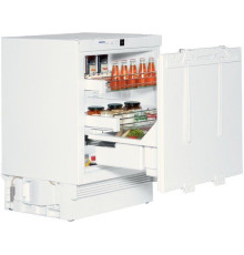 Холодильник LIEBHERR UIK 1550-20 001