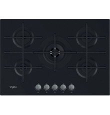 Варочная поверхность WHIRLPOOL AKWL 728/NB