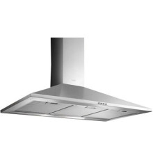 Вытяжка JET AIR GAIA IX/A/60