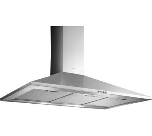 Вытяжка JET AIR GAIA IX/A/60