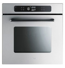 Духовой шкаф SMEG fp610x