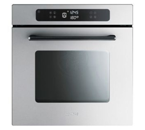 Духовой шкаф SMEG fp610x
