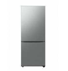 Холодильник SAMSUNG RB50DG602ES9WT