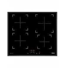 Варочная поверхность HAIER HHY-Y64NVB