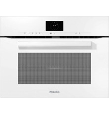 Духовой шкаф MIELE H7640BM BRWS