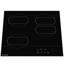 Поверхность NARDI pvl 4eht 34