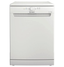 Посудомоечная машина INDESIT DFE 1B19 14