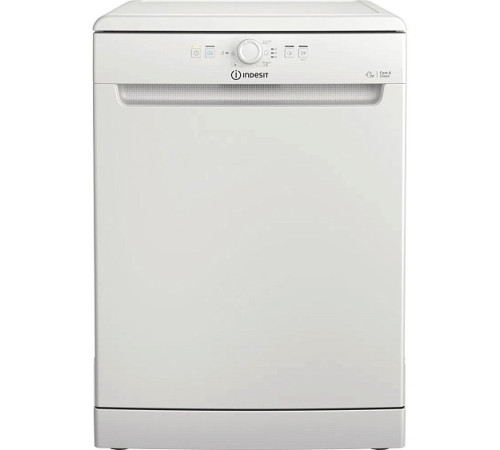 Посудомоечная машина INDESIT DFE 1B19 14