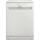 Посудомоечная машина INDESIT DFE 1B19 14