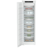 Морозильная камера LIEBHERR SIFNSF 5128