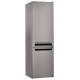 Холодильник WHIRLPOOL BSNF 9452 OX