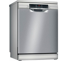 Посудомоечная машина BOSCH SMS46MI20M