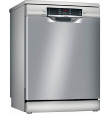 Посудомоечная машина BOSCH SMS46MI20M