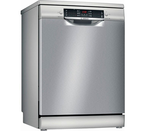 Посудомоечная машина BOSCH SMS46MI20M