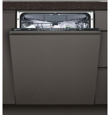 Посудомоечная машина NEFF S511F50X1R