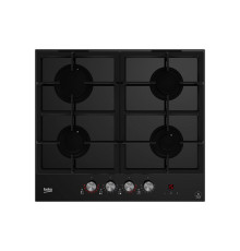 Поверхность BEKO HSLG64425ST