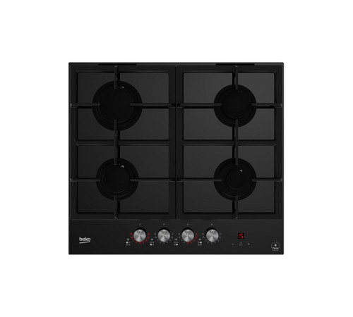 Поверхность BEKO HSLG64425ST