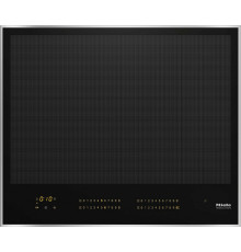 Варочная поверхность MIELE KM7667FR