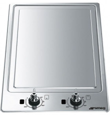 Поверхность SMEG pgf30t