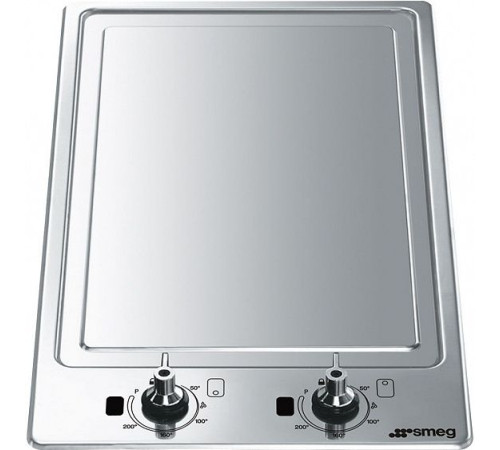 Поверхность SMEG pgf30t