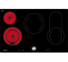 Варочная поверхность NEFF T18PT16X0