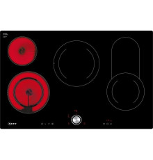 Варочная поверхность NEFF T18PT16X0